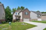 2045 Theberton Trail - Photo 2
