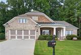 6456 Falling Water Lane - Photo 1