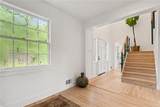 1840 King Alfred Drive - Photo 10