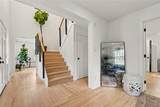 1840 King Alfred Drive - Photo 5