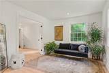 1840 King Alfred Drive - Photo 6