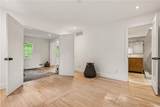 1840 King Alfred Drive - Photo 8