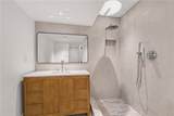 1840 King Alfred Drive - Photo 9