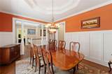 5473 Stevenson Road - Photo 10