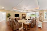 5473 Stevenson Road - Photo 11