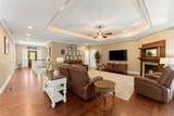 5473 Stevenson Road - Photo 12