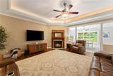 5473 Stevenson Road - Photo 13