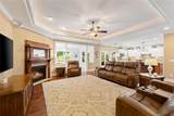 5473 Stevenson Road - Photo 14