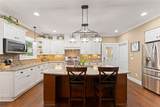 5473 Stevenson Road - Photo 15