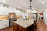 5473 Stevenson Road - Photo 16