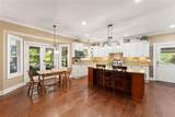 5473 Stevenson Road - Photo 17