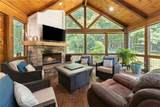 5473 Stevenson Road - Photo 18