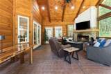 5473 Stevenson Road - Photo 19