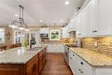 5473 Stevenson Road - Photo 20