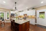 5473 Stevenson Road - Photo 21