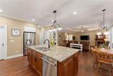 5473 Stevenson Road - Photo 22