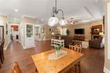 5473 Stevenson Road - Photo 23