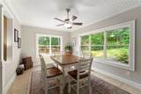 5473 Stevenson Road - Photo 24