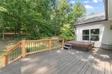 5473 Stevenson Road - Photo 25
