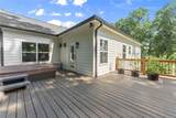 5473 Stevenson Road - Photo 26