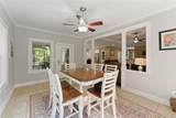 5473 Stevenson Road - Photo 27