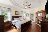 5473 Stevenson Road - Photo 28