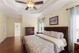 5473 Stevenson Road - Photo 29