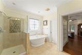 5473 Stevenson Road - Photo 30