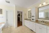 5473 Stevenson Road - Photo 31