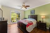 5473 Stevenson Road - Photo 32