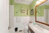 5473 Stevenson Road - Photo 33