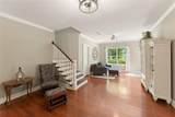 5473 Stevenson Road - Photo 34