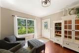 5473 Stevenson Road - Photo 35