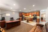 5473 Stevenson Road - Photo 36