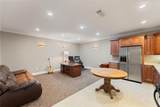 5473 Stevenson Road - Photo 37