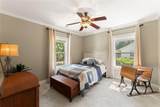5473 Stevenson Road - Photo 38
