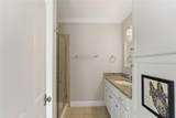 5473 Stevenson Road - Photo 39