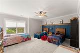 5473 Stevenson Road - Photo 40