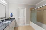 5473 Stevenson Road - Photo 41