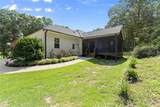 5473 Stevenson Road - Photo 42