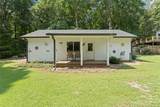 5473 Stevenson Road - Photo 43