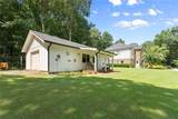 5473 Stevenson Road - Photo 44