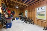 5473 Stevenson Road - Photo 45