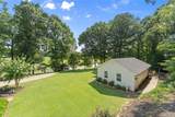 5473 Stevenson Road - Photo 46