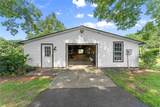 5473 Stevenson Road - Photo 47