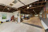 5473 Stevenson Road - Photo 48