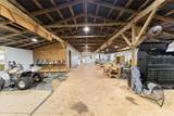 5473 Stevenson Road - Photo 49