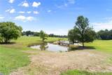 5473 Stevenson Road - Photo 5