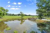 5473 Stevenson Road - Photo 50