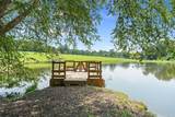 5473 Stevenson Road - Photo 51
